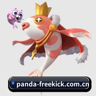 Panda Sports比分查询 APP